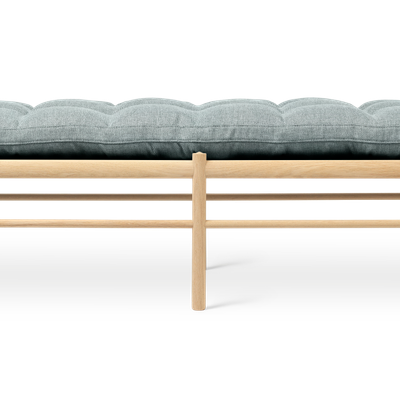 images-OW150 Daybed-ow150-daybed-eg-saebe-rewool828.png